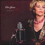 Etta James - All the Way 